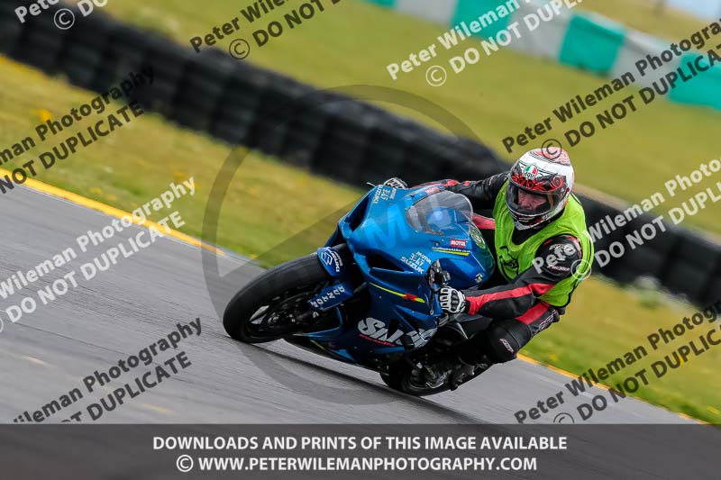 PJ Motorsport 2019;anglesey no limits trackday;anglesey photographs;anglesey trackday photographs;enduro digital images;event digital images;eventdigitalimages;no limits trackdays;peter wileman photography;racing digital images;trac mon;trackday digital images;trackday photos;ty croes